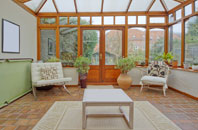 free Shard End conservatory quotes