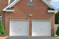 free Shard End garage construction quotes